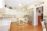 20631 Prince Ranier Place - Photo 10