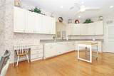 20631 Prince Ranier Place - Photo 11