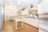 20631 Prince Ranier Place - Photo 12
