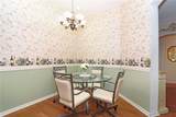 20631 Prince Ranier Place - Photo 13