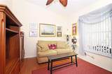 20631 Prince Ranier Place - Photo 14