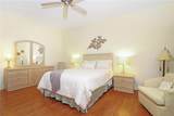 20631 Prince Ranier Place - Photo 16