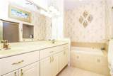 20631 Prince Ranier Place - Photo 18