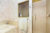 20631 Prince Ranier Place - Photo 19