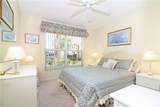 20631 Prince Ranier Place - Photo 20