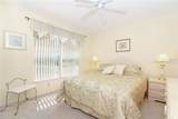 20631 Prince Ranier Place - Photo 21