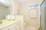 20631 Prince Ranier Place - Photo 22