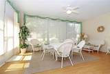20631 Prince Ranier Place - Photo 23
