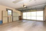 20631 Prince Ranier Place - Photo 26