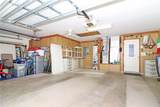 20631 Prince Ranier Place - Photo 27