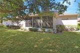 20631 Prince Ranier Place - Photo 28