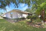 20631 Prince Ranier Place - Photo 29