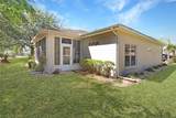 20631 Prince Ranier Place - Photo 30