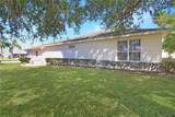 20631 Prince Ranier Place - Photo 31