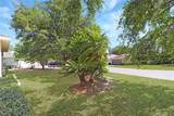 20631 Prince Ranier Place - Photo 32