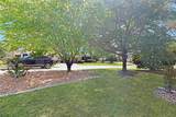 20631 Prince Ranier Place - Photo 33