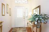 20631 Prince Ranier Place - Photo 5