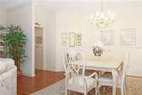 20631 Prince Ranier Place - Photo 8