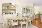 20631 Prince Ranier Place - Photo 9