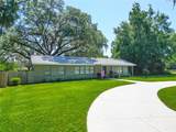 203 30TH Avenue - Photo 1