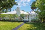 306 Clayton Street - Photo 1