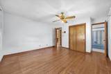 2928 Delaney Street - Photo 11