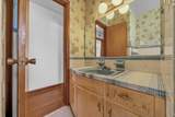 2928 Delaney Street - Photo 13