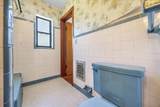 2928 Delaney Street - Photo 14