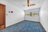 2928 Delaney Street - Photo 15