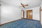 2928 Delaney Street - Photo 16