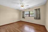 2928 Delaney Street - Photo 18
