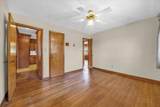 2928 Delaney Street - Photo 19