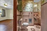 2928 Delaney Street - Photo 20
