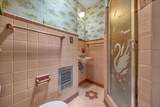 2928 Delaney Street - Photo 21