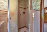2928 Delaney Street - Photo 22