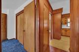 2928 Delaney Street - Photo 23