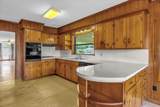 2928 Delaney Street - Photo 24