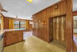 2928 Delaney Street - Photo 25