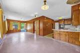 2928 Delaney Street - Photo 27