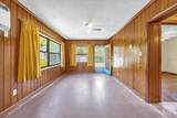 2928 Delaney Street - Photo 28