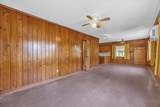 2928 Delaney Street - Photo 29