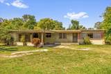 2928 Delaney Street - Photo 3