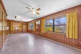 2928 Delaney Street - Photo 30