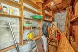 2928 Delaney Street - Photo 31