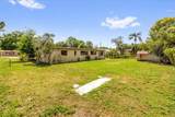 2928 Delaney Street - Photo 33
