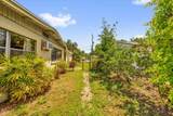 2928 Delaney Street - Photo 34