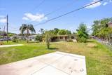 2928 Delaney Street - Photo 36