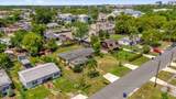 2928 Delaney Street - Photo 38