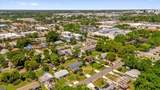 2928 Delaney Street - Photo 39