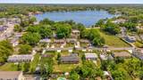 2928 Delaney Street - Photo 41